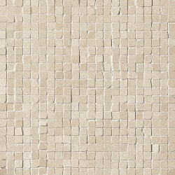 Мозаїка (30x30) fMKM Maku Sand Gres Micromosaico Matt - Maku Мозаїка (30x30) fMKM Maku Sand Gres Micromosaico Matt - Maku