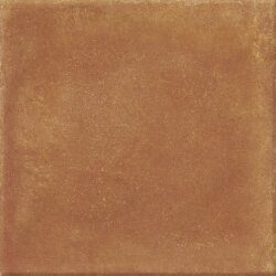 Плитка (15x15) Country Cotto - Country Плитка (15x15) Country Cotto - Country