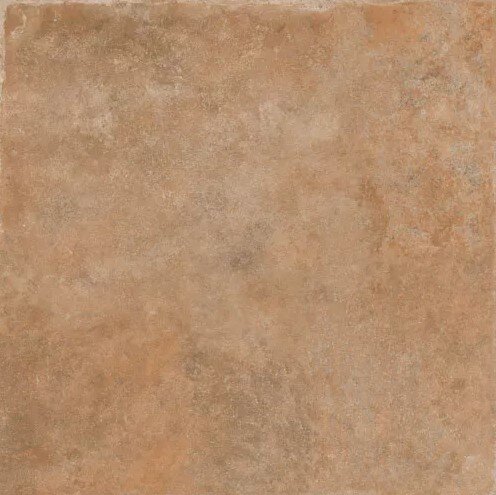 Плитка Carcassone Tabaco 120x120 з колекції Суперціни! Плитка Carcassone Tabaco 120x120 з колекції Суперціни!