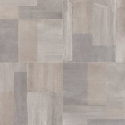 Плитка (60x60) CBG6 Carnaby blend greige - Carnaby Плитка (60x60) CBG6 Carnaby blend greige - Carnaby