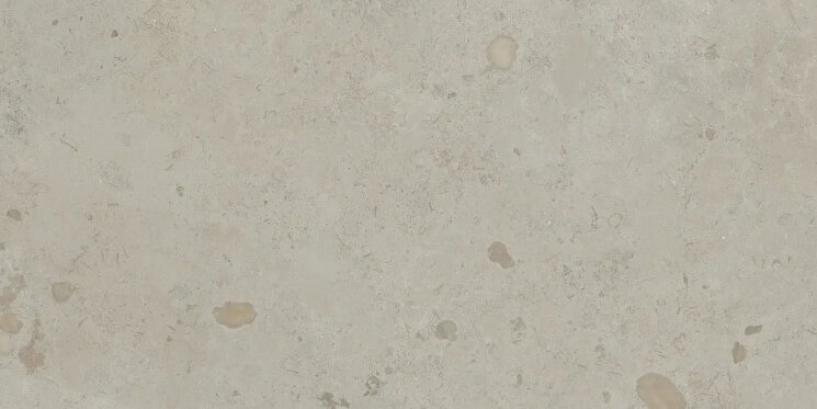 Плитка Chateau Rect - 60x120 Asgard Asgard з колекції Asgard Gambini Плитка Chateau Rect - 60x120 Asgard Asgard з колекції Asgard Gambini