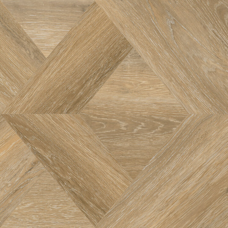 Плитка 60.8*60.8 Viggo Fresno Viggo Atrium з колекції Viggo Atrium Плитка 60.8*60.8 Viggo Fresno Viggo Atrium з колекції Viggo Atrium