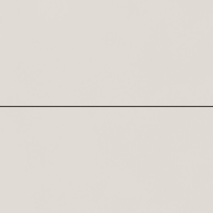 Плитка 50x50 C1 Sh 009 Ral 7044 - Shade з колекції Shade Vogue Плитка 50x50 C1 Sh 009 Ral 7044 - Shade з колекції Shade Vogue