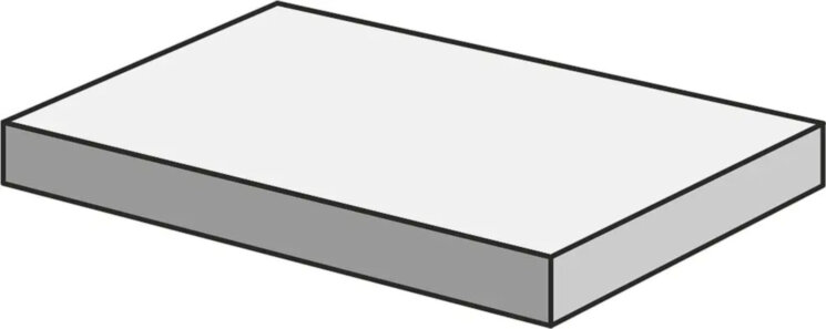 Кутова сходинка Pietre Alpine Angolo Gradone Barge Beige - 33x60 SACR10881 Pietre Alpine з колекції Pietre Alpine Savoia Кутова сходинка Pietre Alpine Angolo Gradone Barge Beige - 33x60 SACR10881 Pietre Alpine з колекції Pietre Alpine Savoia