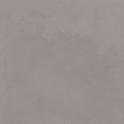 Плитка 60x60 Noce Semipulido-Chelsea Плитка 60x60 Noce Semipulido-Chelsea