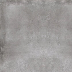 Плитка  - 80x80 XO Cement Plus 20 mm Ret Xo Плитка  - 80x80 XO Cement Plus 20 mm Ret Xo