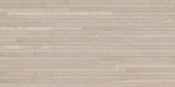 Декор Multi Beige Brick 30x60 Re Work ABK Декор Multi Beige Brick 30x60 Re Work ABK