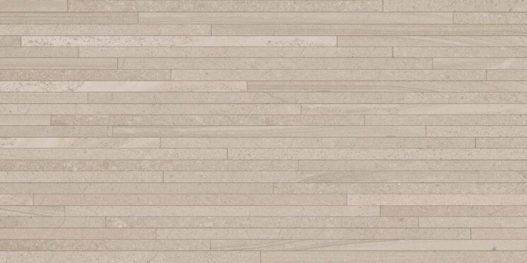 Декор Multi Beige Brick 30x60 Re Work ABK з колекції Re Work ABK Декор Multi Beige Brick 30x60 Re Work ABK з колекції Re Work ABK