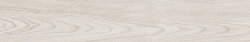 Плитка 20x120 Sr 10 Rett. - SR St. Regis Плитка 20x120 Sr 10 Rett. - SR St. Regis