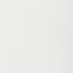 Плитка White Naturale Rett 60x60 BW Marble Floor Gres Плитка White Naturale Rett 60x60 BW Marble Floor Gres