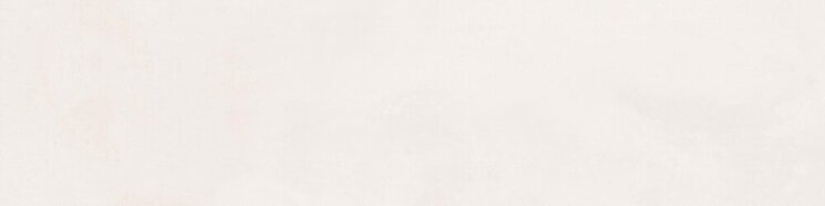 Плитка Pearl Rett 30x120 Crea Ariana з колекції Crea Ariana Плитка Pearl Rett 30x120 Crea Ariana з колекції Crea Ariana