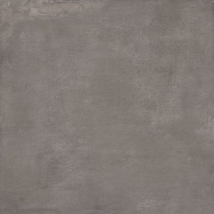 Плитка 60x60 Urban Anthracite Ret - Urban - DP3H з колекції Urban Keope Плитка 60x60 Urban Anthracite Ret - Urban - DP3H з колекції Urban Keope