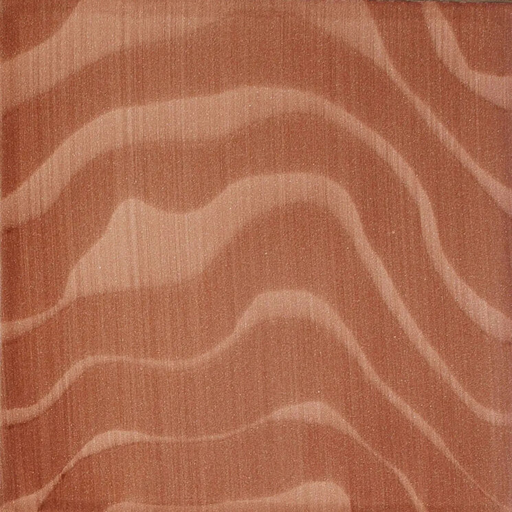 Плитка - 20x20 Helios Terra 03 Cristina Celestino з колекції 03 Cristina Celestino Giovanni De Maio Плитка - 20x20 Helios Terra 03 Cristina Celestino з колекції 03 Cristina Celestino Giovanni De Maio