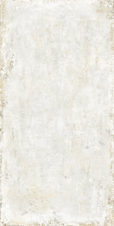 Плитка 60x120 Ivory Nat Ret - Artile - 156001 з колекції Artile La Fabbrica Плитка 60x120 Ivory Nat Ret - Artile - 156001 з колекції Artile La Fabbrica