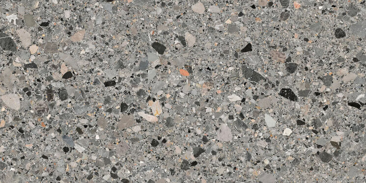 Плитка Ceppo Artistico Sq Lapp - 60x120 AC02BAL Charm Experience з колекції Charm Experience Impronta Плитка Ceppo Artistico Sq Lapp - 60x120 AC02BAL Charm Experience з колекції Charm Experience Impronta