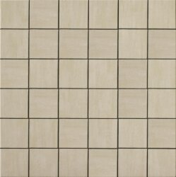 Мозаїка Mk. 30B 30x30 Koshi Imola Мозаїка Mk. 30B 30x30 Koshi Imola