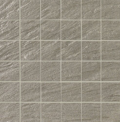 Мозаїка (30x30) TTAR04M5SL Archgres Light Grey 5*5 - Archgres Мозаїка (30x30) TTAR04M5SL Archgres Light Grey 5*5 - Archgres