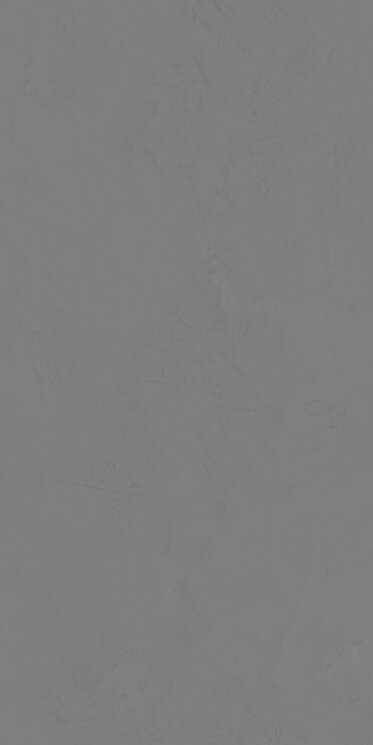 Плитка 40x80 Resine Grigio Nat. Ret - Resine - 93046 з колекції Resine La Fabbrica Плитка 40x80 Resine Grigio Nat. Ret - Resine - 93046 з колекції Resine La Fabbrica