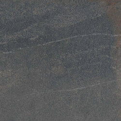 Плитка Piase Smoke - 60x60 10237 Poetry Stone Плитка Piase Smoke - 60x60 10237 Poetry Stone