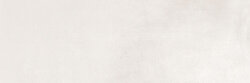 Плитка 30*90 Beton Wall White Beton Wall LA FENICE CERAMICHE Плитка 30*90 Beton Wall White Beton Wall LA FENICE CERAMICHE