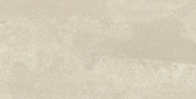 Плитка 60x120 EK71 Rc.ReSandR Provenza Re-Play Concrete з колекції Re-Play Concrete Provenza Плитка 60x120 EK71 Rc.ReSandR Provenza Re-Play Concrete з колекції Re-Play Concrete Provenza