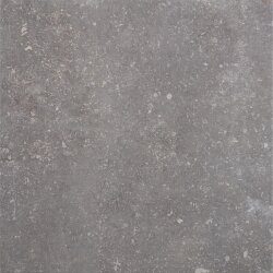 Плитка 40x40 1078557 DiPietra Ardenne Grigio R11 Cir Di Pietra Плитка 40x40 1078557 DiPietra Ardenne Grigio R11 Cir Di Pietra