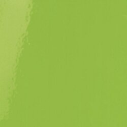 Плитка (15x15) 1567 Liscio Verde Lime - Diamante Плитка (15x15) 1567 Liscio Verde Lime - Diamante