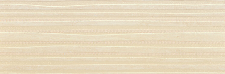 Декор Track Caesar Natural 30Х90 з колекції Caesar Azulejos Benadresa Декор Track Caesar Natural 30Х90 з колекції Caesar Azulejos Benadresa