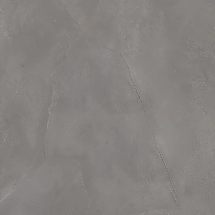 Плитка 81x81 MNL024 MINIMAL TITANIUM Cotto Petrus Minimal з колекції Minimal Cotto Petrus Плитка 81x81 MNL024 MINIMAL TITANIUM Cotto Petrus Minimal з колекції Minimal Cotto Petrus