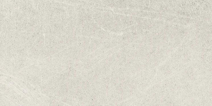 Плитка Pietre Pure Ostuni Roc Ret - 30x60 7280065 Pietre Pure з колекції Pietre Pure Alfalux Плитка Pietre Pure Ostuni Roc Ret - 30x60 7280065 Pietre Pure з колекції Pietre Pure Alfalux