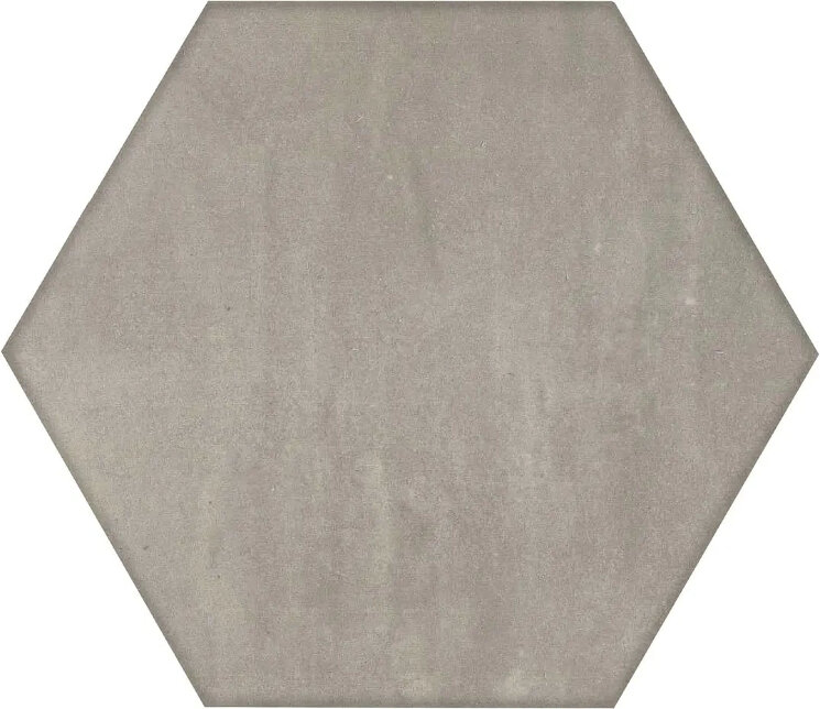 Плитка Garfagnana Serchio - 15x17.3 15ESSERC Garfagnana з колекції Garfagnana Keradom Плитка Garfagnana Serchio - 15x17.3 15ESSERC Garfagnana з колекції Garfagnana Keradom