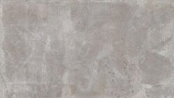 Плитка (75x37.5) P737331MF6 Grey Iron - Maxfine Iron Плитка (75x37.5) P737331MF6 Grey Iron - Maxfine Iron