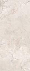 Плитка MEMENTO LIMOG WHIT NAT R - 120x280 PF60012329 Memento Плитка MEMENTO LIMOG WHIT NAT R - 120x280 PF60012329 Memento