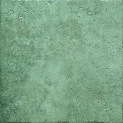 Плитка (40x40) 40890 Laguna Fondi Naturale - Kairos Плитка (40x40) 40890 Laguna Fondi Naturale - Kairos