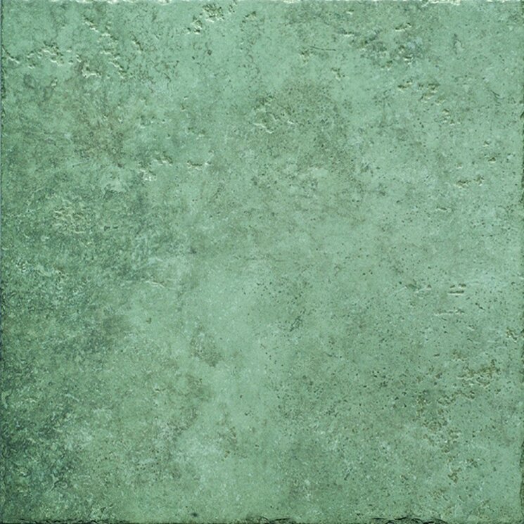 Плитка (40x40) 40890 Laguna Fondi Naturale - Kairos з колекції Kairos Cerdomus Плитка (40x40) 40890 Laguna Fondi Naturale - Kairos з колекції Kairos Cerdomus