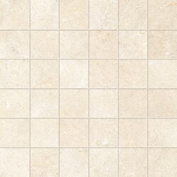 Мозаїка 30x30 Limestone Ivory Mosaico - Mystone Limestone - M8HN Мозаїка 30x30 Limestone Ivory Mosaico - Mystone Limestone - M8HN