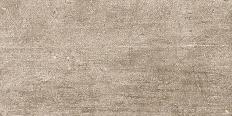 Плитка Taupe Lapp. Rett 30x60 Concrete Brennero з колекції Concrete Brennero Плитка Taupe Lapp. Rett 30x60 Concrete Brennero з колекції Concrete Brennero