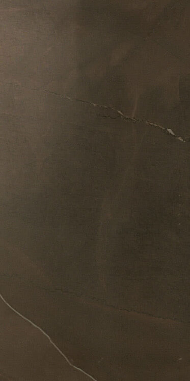 Плитка (45x90) ACJV Marvel Bronze Luxury Lappato - Marvel з колекції Marvel Atlas Concorde Плитка (45x90) ACJV Marvel Bronze Luxury Lappato - Marvel з колекції Marvel Atlas Concorde