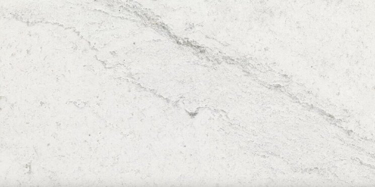 Плитка Peak 30x60 Inner Caesar з колекції Inner Caesar Плитка Peak 30x60 Inner Caesar з колекції Inner Caesar