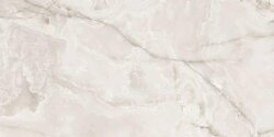 Плитка White Onyx Glossy 60x120 Onyx More Casa Dolce Casa Плитка White Onyx Glossy 60x120 Onyx More Casa Dolce Casa
