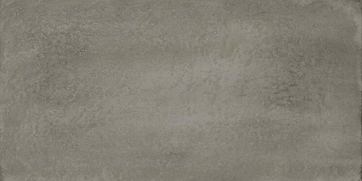 Плитка Grafite Rec 60x120 Factory Dune з колекції Factory Dune Плитка Grafite Rec 60x120 Factory Dune з колекції Factory Dune