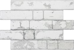 Плитка Blanco 32x48 Gobi Prissmacer Плитка Blanco 32x48 Gobi Prissmacer