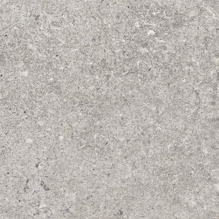 Плитка 20,3x20,3 Grey Strong - Provence - J89550 з колекції Provence Rondine Плитка 20,3x20,3 Grey Strong - Provence - J89550 з колекції Provence Rondine