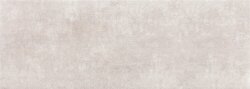 Плитка 25x70 Alpha Ceniza Плитка 25x70 Alpha Ceniza