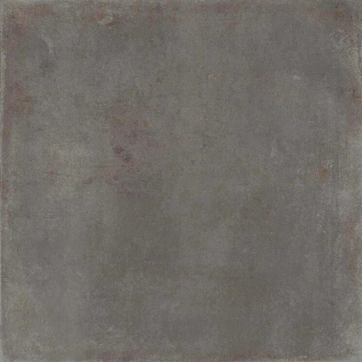 Плитка 80x80 Lens-R Plomo-Lens з колекції Lens Arcana Плитка 80x80 Lens-R Plomo-Lens з колекції Lens Arcana