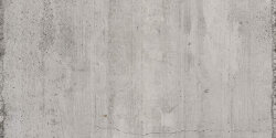 Плитка 60x120 Form Cement - Form - CSAFORCE12 Плитка 60x120 Form Cement - Form - CSAFORCE12