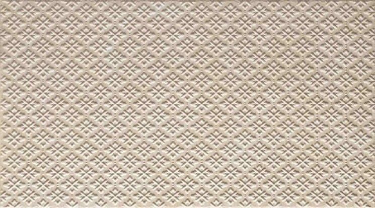 Декор Cordoba Beige 28x50 Alcasar El Mijares з колекції Alcasar El Mijares Декор Cordoba Beige 28x50 Alcasar El Mijares з колекції Alcasar El Mijares