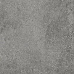 Плитка Cmne 45Ag 45x45 C Mine Leonardo Плитка Cmne 45Ag 45x45 C Mine Leonardo