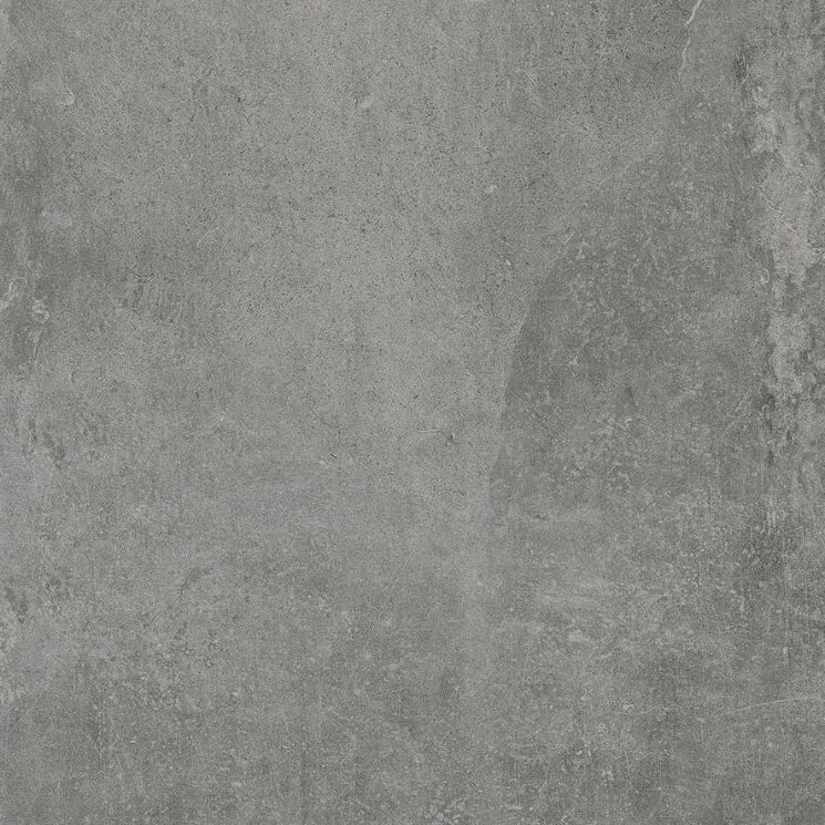 Плитка Cmne 45Ag 45x45 C Mine Leonardo з колекції C Mine Leonardo Плитка Cmne 45Ag 45x45 C Mine Leonardo з колекції C Mine Leonardo