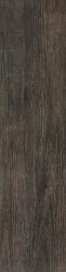 Плитка (15x60) 0113541 Vint. Brun Rett. - Vintage Плитка (15x60) 0113541 Vint. Brun Rett. - Vintage